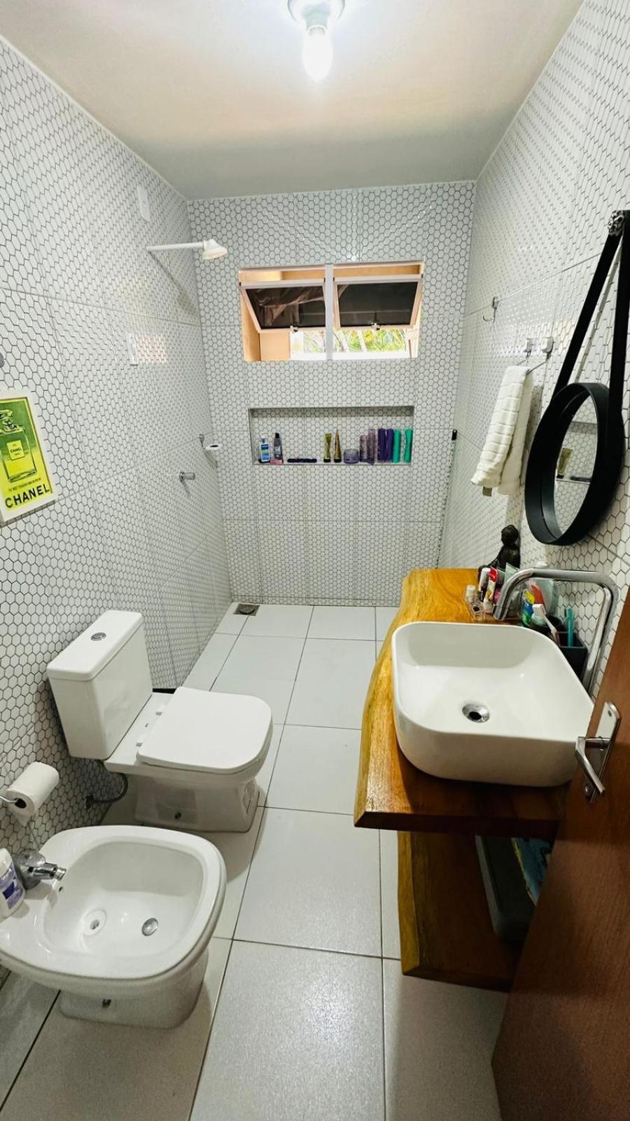 Quarto Sertao No Mar Barra do Cunhau Εξωτερικό φωτογραφία