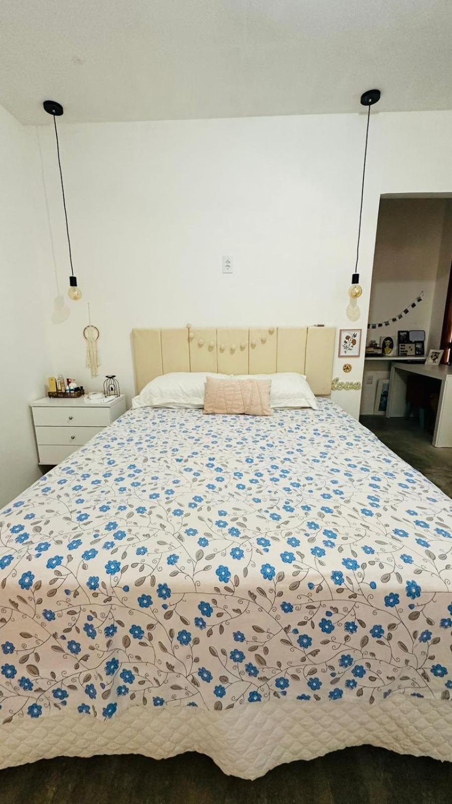 Quarto Sertao No Mar Barra do Cunhau Εξωτερικό φωτογραφία